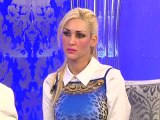 Sayın Adnan Oktar Dünyanın en etkili Müslüman'ı listesinde Bilim ve Teknoloji alanında birinci seçildi.