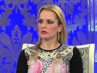 Tevrat'ta Hz. Mehdi (as)'nin çektiği çileler detaylı anlatılıyor.