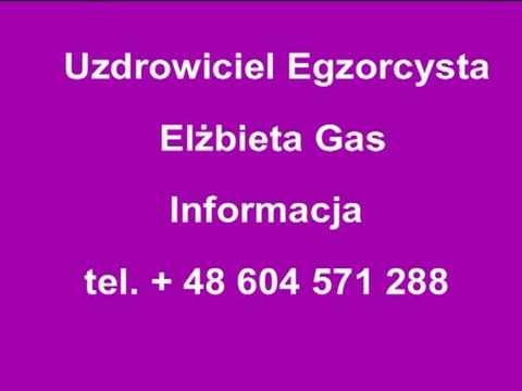Rozwój duchowy lub młyny Boże 456.