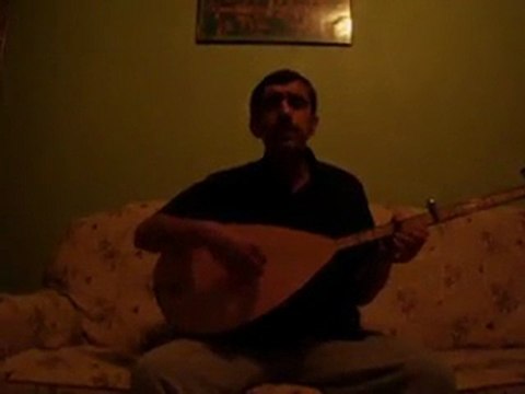 güzel bir türkü 2