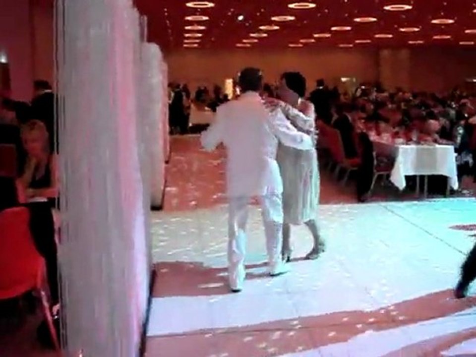 Nouvel an 2012