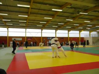 Championnat départemental 11_12_2011 v06