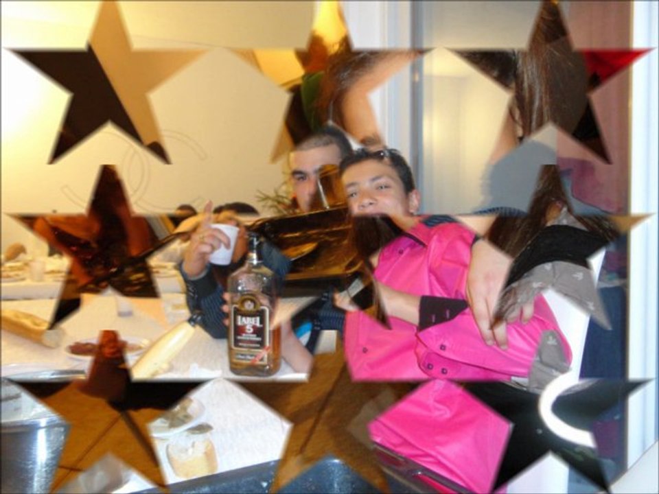 gitan 2012