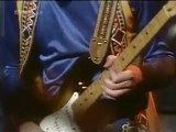 ROBIN TROWER - Alathea (1975 UK TV Performance)