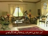 Jab Naam Pukaray Jayen Ge by AJJ TV - Episode 5 - Part 3/3