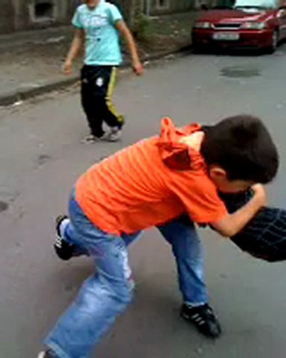 Unglaublich aber wahr - YouTube