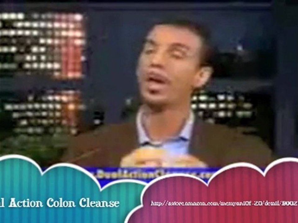 Applied Nutrition Dual Action Cleanse with Green Tea Fat Burner Bonus