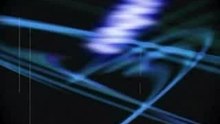 Solid State Society. TV Trailer