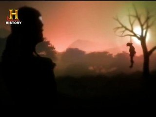 H.Channel | Milattan Önceki Savaşlar:  Joshua (Yeşu)