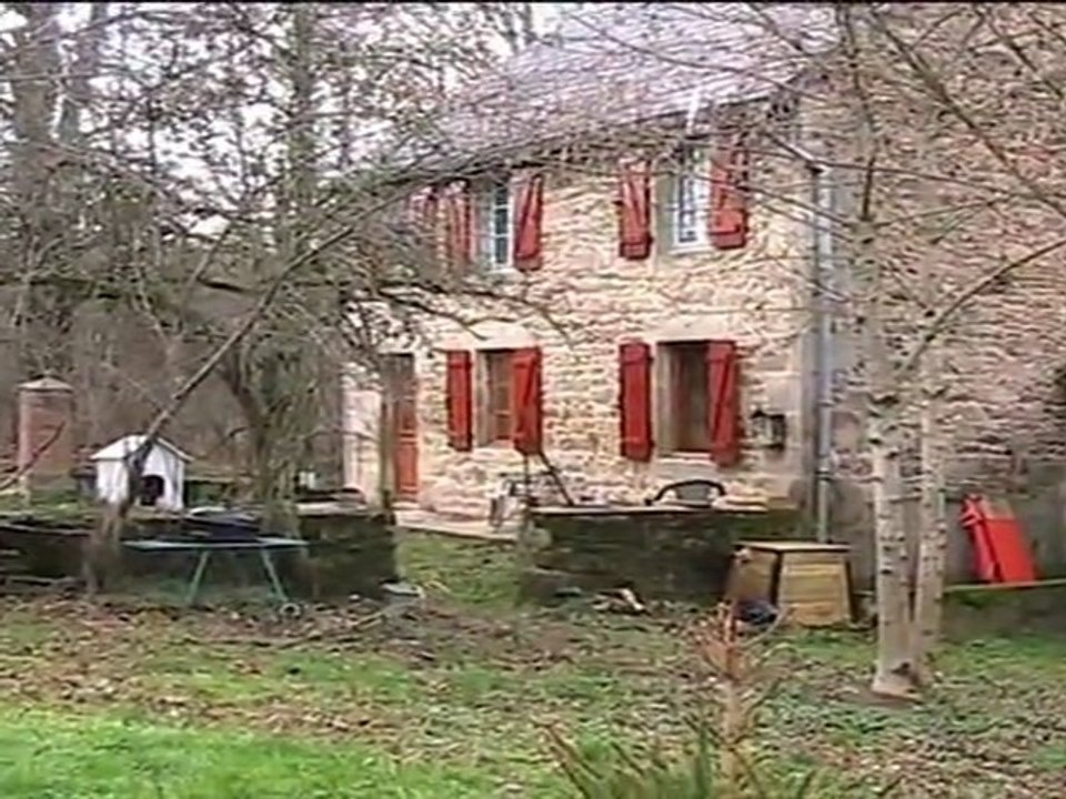 Marmetoux 2 ans déjà