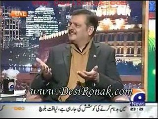 Khabarnak - 1 jan 12 P2