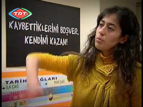 Sınıf 2010 Bölüm 61