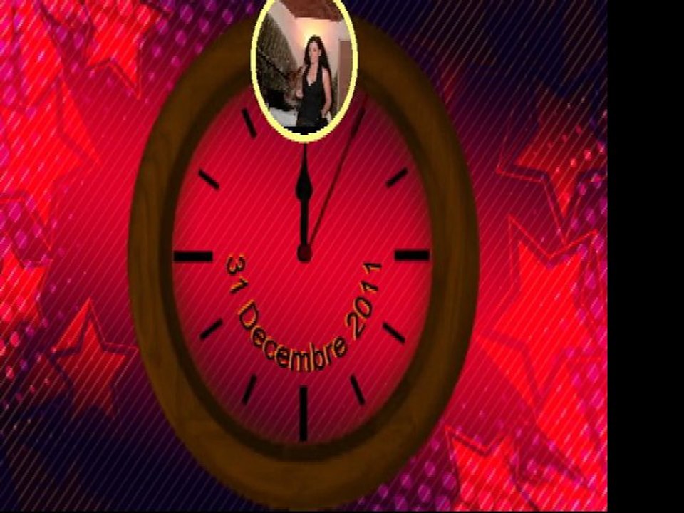 le 31 a la voute a bastia