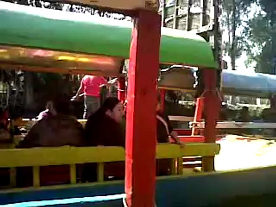 VID-20111230-00056
