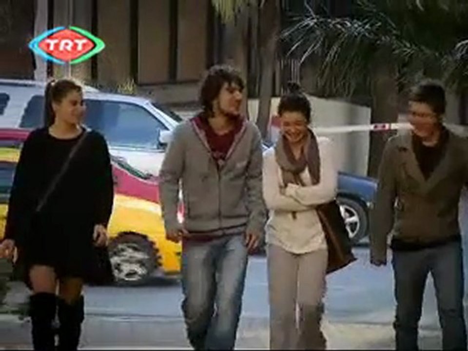Sınıf 2010 Bölüm 67