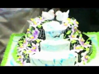 Poonam Jhawar Its All About You Salon