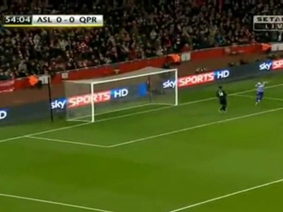 V10-QPR