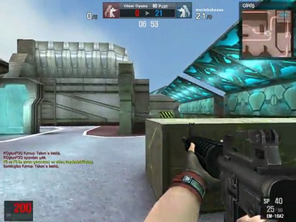 wolfteam