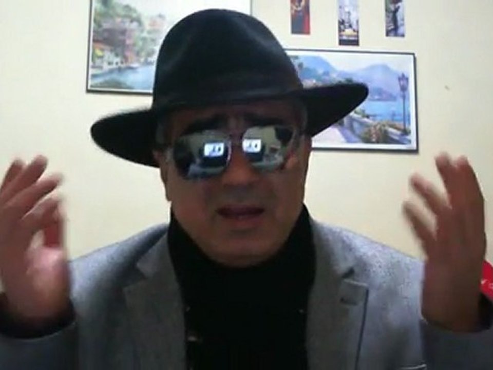 Senden Başka Kimse Yok İçimde