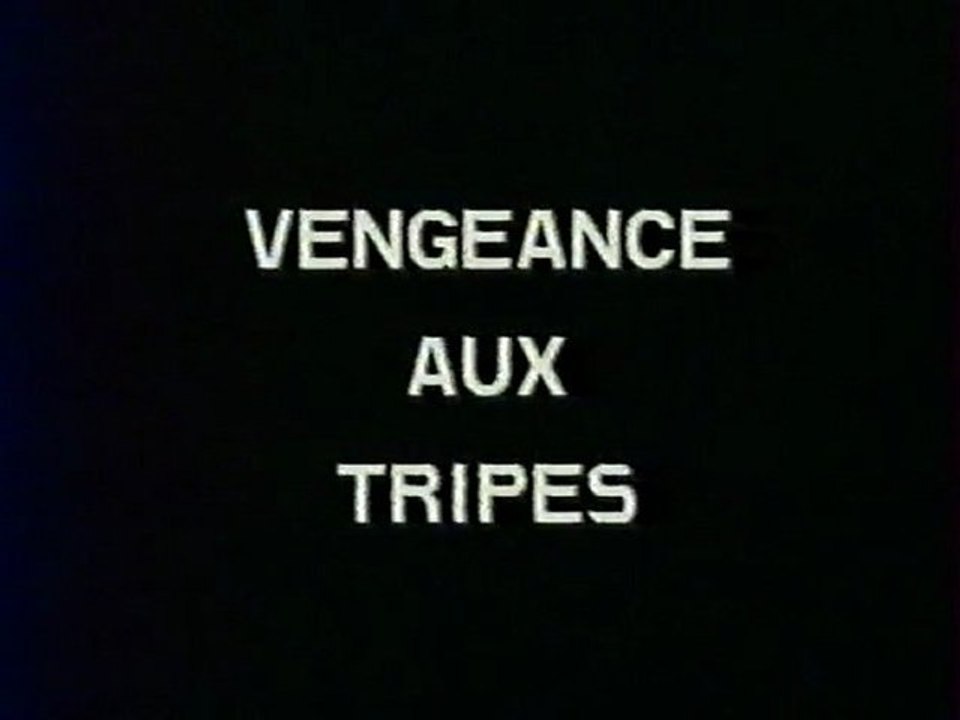 la v6nge@nc6...