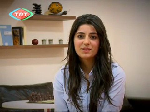 Sınıf 2010 Bölüm 72