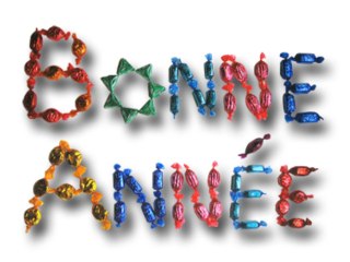 Bonne Année ! (aka Zelda Skyward Sword // 26 // La Quête De La Cloche)