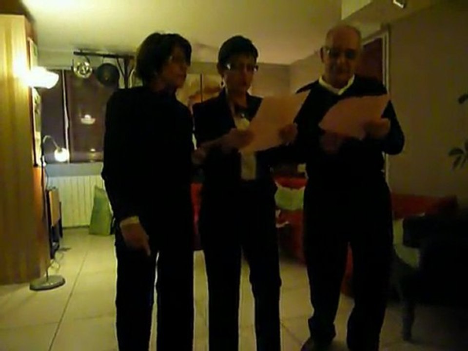 111231-02_Réveillon