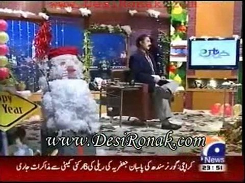 Khabarnak - 1 jan 12 P4