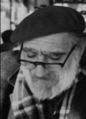 Farkında Olmalı İnsan...