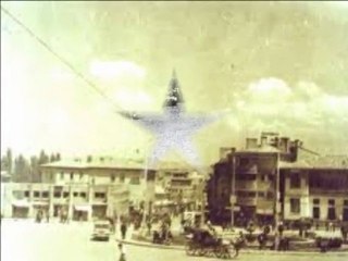 Balgat Bilişim Koleji Ödev