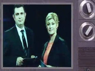 TV KANALLARI VE PROGRAMLARI