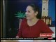 İnternet Medyası ( 3-B )- Yeni Asır TV-ESIN SAYIN- ISIL YILMAZ- TAYLAN OZGUR DEMIRKAYA 3. Program