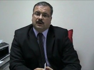 Et Balık Kurumu nereye koşuyor!