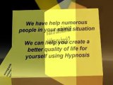 Streamwood Hypnosis - Chicago Hypnosis 847-760-5000