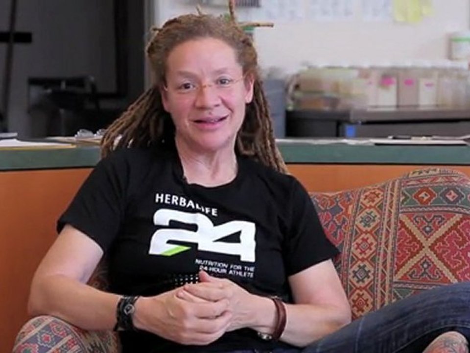 ENVY Nutrition North Hollywood- Looking for a Nutritionist