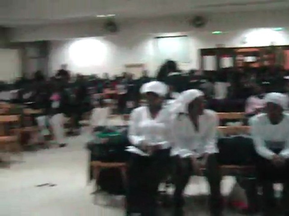 EPC mission paris sud JAPE culte du 16 decembre 2011 VD2