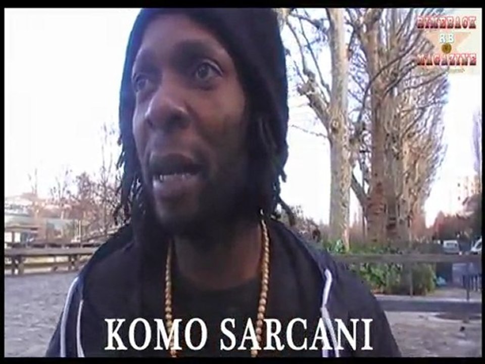 interview_de_Komo_Sarcani_pour_Rimeback_Magazine_partie_2