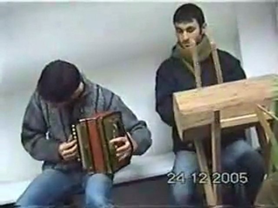 Ankara Xase 14