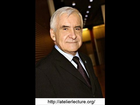 Affaire de la profanation du cimetière juif de Carpentras - wikipedia