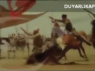 İstiklal Marşının Yeni Bestesi