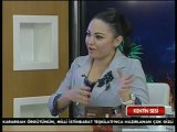 Yeni Asır Tv- Esin Sayın- Alper Demir 1. Bölüm