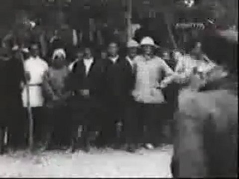 Eski Kayıtlardan-1927
