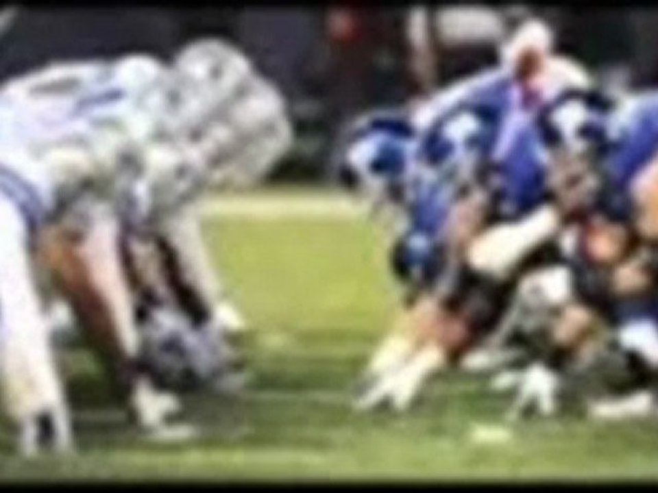 ** FREE GAME Videos TV LINK  for Dallas Cowboys vs New York Giants Live ONLINE *****