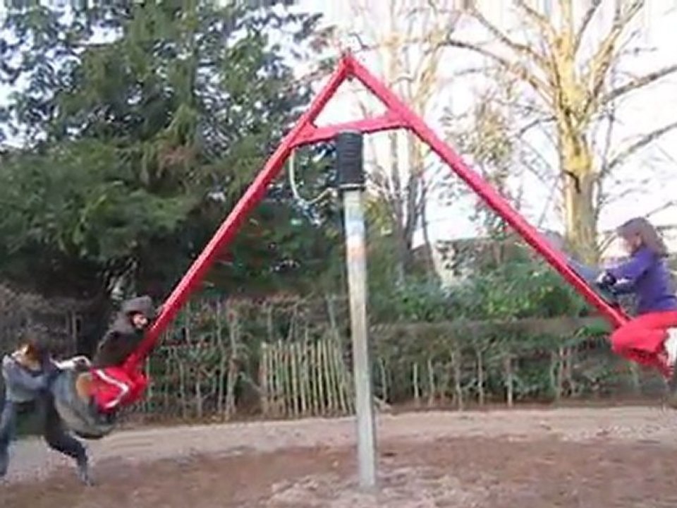 jeux