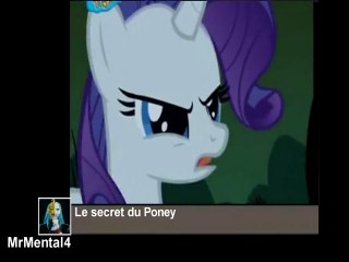 Zapping 9 [French YTP]