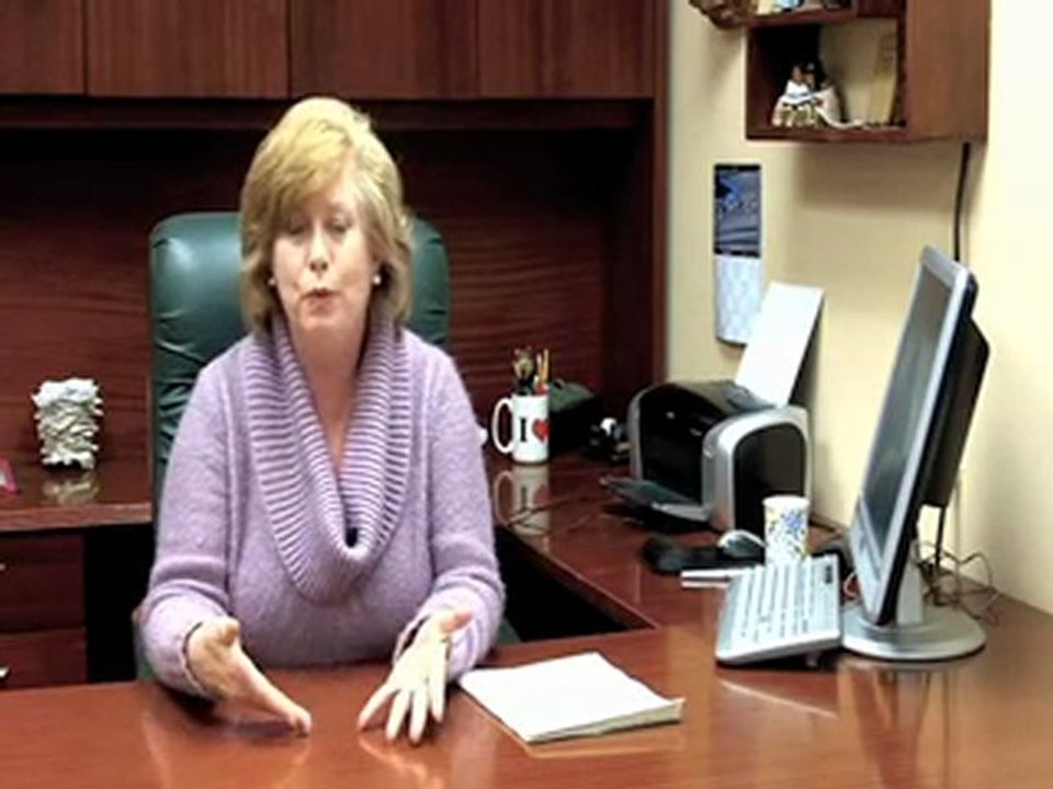 The Non 12-Step Program: With Dr. Mary Ellen Barnes
