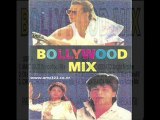 Mr Smith & Crew - Bollywood Mix [The First Ever Bollywood Mix!!] 1994