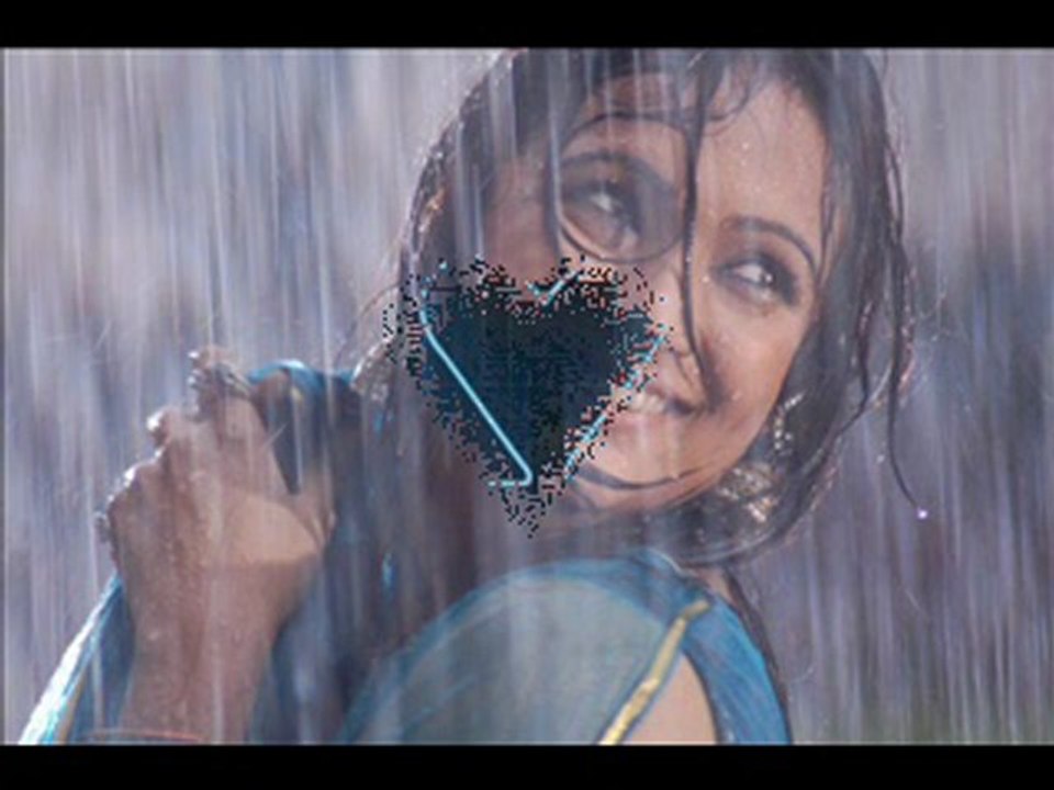 Parbona Kono Din Bojate (Bangla Love Song) www.AmZ321.co.nr