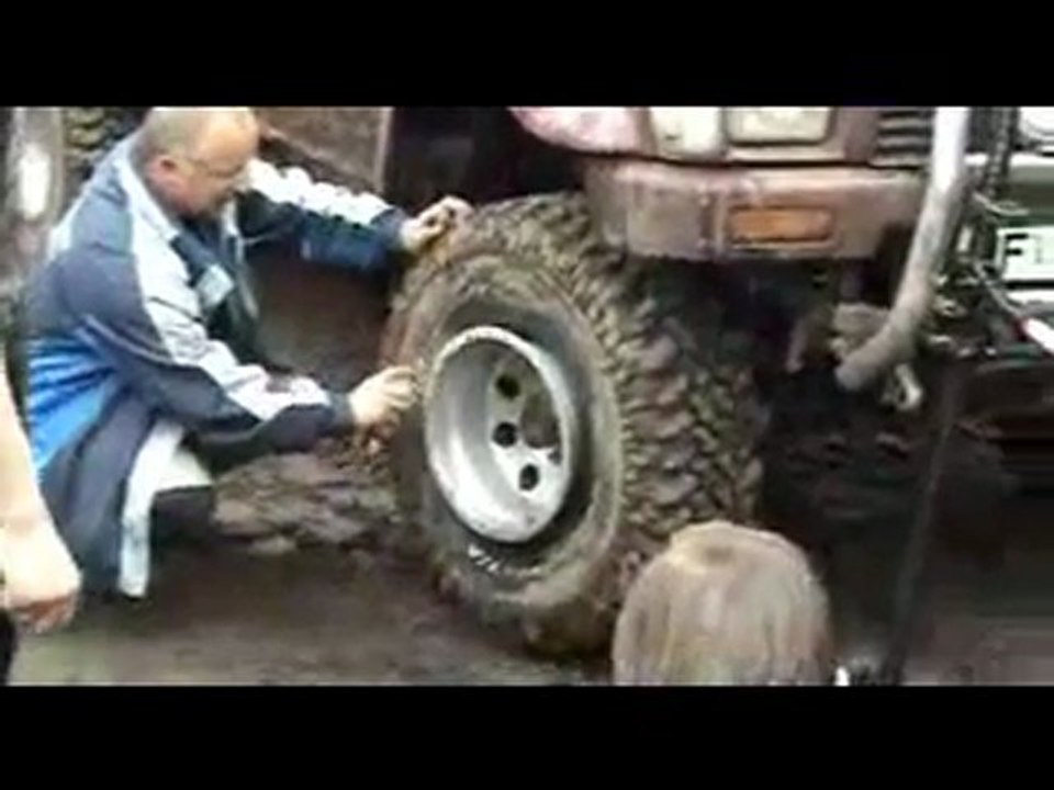 russische_pannenhilfe (1)