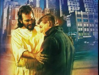 06_vera_i_prinyatie [Высшее качество (больше)]